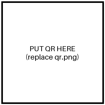 QR